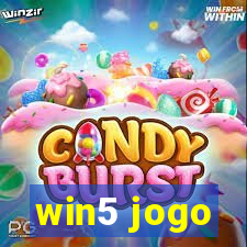 win5 jogo